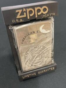 【1円スタート】ZIPPO ジッポー オイルライター 喫煙具 ライター Z
