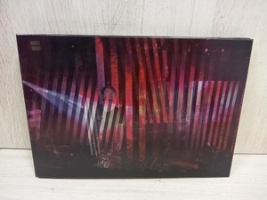 Mr.Children Tour 2018-19 重力と呼吸(Blu-ray Disc)
