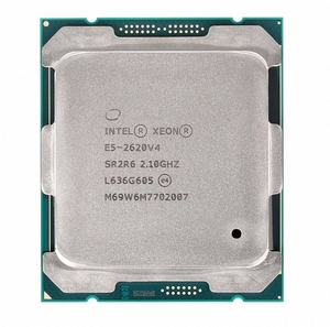 Intel Xeon E5-2620 v4 SR2R6 8C 2.1GHz 20MB 85W LGA2011-3