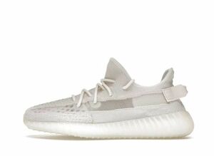 adidas YEEZY Boost 350 V2 "Bone" 28.5cm HQ6316