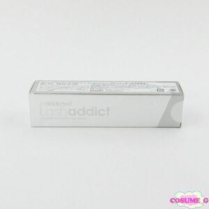 Lashaddict ラッシュアディクト アイラッシュコンディショニングセラム 5ml ※使用期限：2025.05 未開封 C167