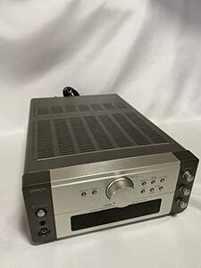 DENON デノン D-M7 UDRA-M7 チューナーアンプ(中古品)