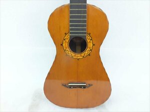 ♪ TAKEHARU GUITAR タケハルギター LGT-31B ギター 中古 現状品 240311H2156