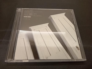 Aimer CD Open α Door(初回生産限定盤A)(Blu-ray Disc付)