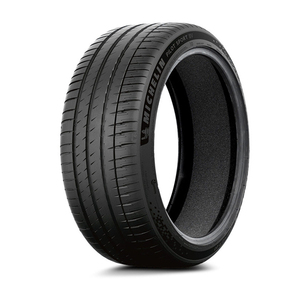 正規品 新品 22インチ ミシュラン PILOT SPORT EV 275/40R22 タイヤのみ 1本