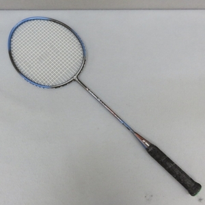 B125★YONEX ヨネックス　CARBONEX13　バドミントンラケット 4/11★A