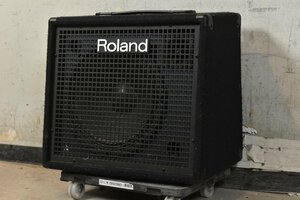 Roland ローランド KC-200 キーボードアンプ