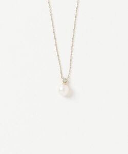 「Jewel closet by L&Co.」 ネックレス 10月 ゴールド レディース