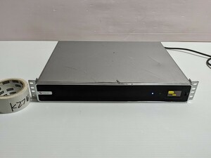 POLYCOM Real Presence Group 700 P002 テレビ会議システム ビデオ会議システム　本体　動作確認済み