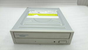 DVDマルチドライブ SONY NEC AD-7173A IDE ジャンク品 (ｗ802)