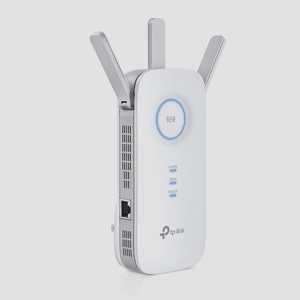 送料無料★TP-Link Wi-Fi無線LAN 1300+600Mbps MU-MIMO AC1900 OneMesh対応