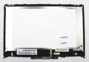 液晶パネル Lenovo C IdeaPad C340-14API 81N6 C340-14IML 81TK C340-14IWL 81N6 タッチ機能付 ガラス一体 IPS広視角 1920ｘ1080