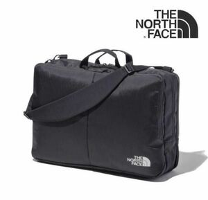 ノースフェイス XP シャトル 3WAY デイパック トートバッグ 新品タグ付きTHE NORTH FACE 最終値下げ