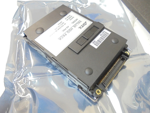 ADTX AX-PAC-2100P Thinkpad 360/370/750/755対応 2.1GB HDD 新品