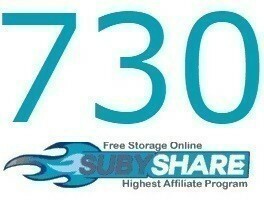 Subyshare730日公式プレミアムクーポン　通常1分で即時発送 有効化期限なし買い置きにも　 親切サポート 必ず商品説明をお読み下さい。