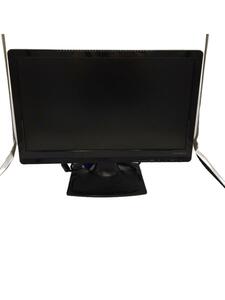 I・O DATA◆液晶モニタ・液晶ディスプレイ LCD-AD193EB [18.5インチ ブラック]