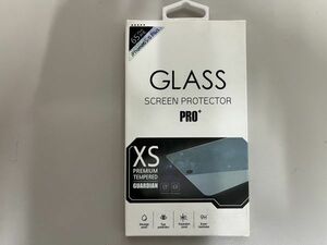 iPhone 6S 6Plus ガラスフィルム 9枚　(OKU1882)