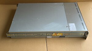 ジャンク現状BIOS起動済★SUPERMICRO 825-7 X10DRW-i Xeon E5-2640 v4×2 8GB×1 HDD無しS2402225