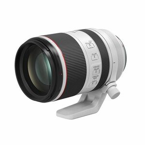 中古 １年保証 美品 Canon RF 70-200mm F2.8 L IS USM