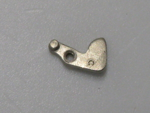 ORIENT オリエント 8 3/4型/オシドリ 8 3/4/Setting lever(管osi-4-834)
