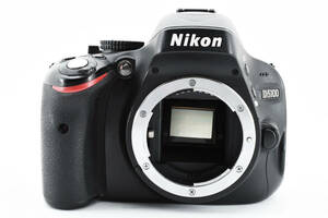 ★☆ Nikon ニコン D5100 ボディ #2113309 ★☆