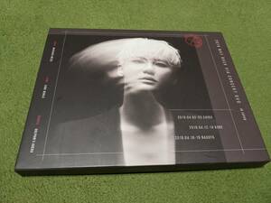 ★廃盤 2019 WAY BACK XIA CONCERT in JAPAN DVD ジュンス★