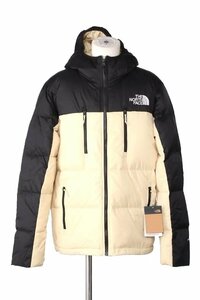 ザ・ノース・フェイス ヒマラヤン ダウンジャケット サイズL THE NORTH FACE MENS HIMALAYAN NF0A7X16 3X41 GRAVEL/3