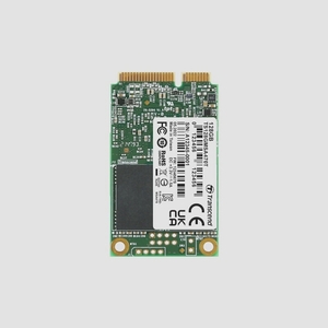 送料無料★トランセンドジャパン mSATA SSD 128GB SATA3 6Gb/s TS128GMSA470T