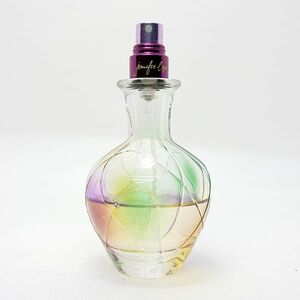 JENNIFER LOPEZ ジェニファー ロペス ライブ LIVE EDP 50ml ☆送料350円