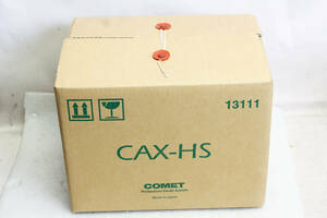 送料無料。新品。コメット COMET CAX-32スライドヘッド【013111】3200ws　　管理chiyo-ama