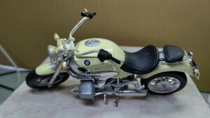 スケール 1/18 BMW RT250 C ！ 世界の名バイクコレクション！ Maist