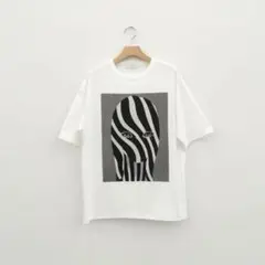 【新品】松山しげき Tシャツ Lサイズ