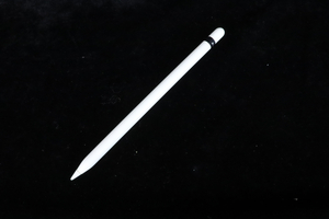 Apple A1603 Pencil アップル ペンシル 第一世代 ipad アイパッド タブレット タッチペン 箱付き 周辺機器 仕事 勉強 003IPJIW58