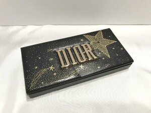 ■【YS-1】 ディオール Christian Dior ■ スパークリング クチュール マルチユース パレット アイシャドウ チーク 【同梱可能商品】■D