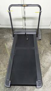 【0514s S0003】KINGSMITH Treadmill ランニングマシン TRR1F PRO 2021年製 折り畳み式 ルームランナー