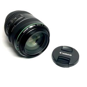 Canon キヤノン EF 70-300mm F4.5-5.6 DO IS USM フルサイズ対応 望遠ズームレンズ 美品