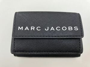 マークジェイコブス 財布 三つ折れ財布 Marc Jacobs