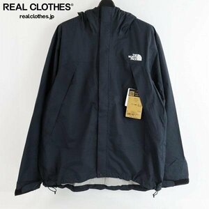 ☆【未使用】THE NORTH FACE/ザノースフェイス Dot Shot Jacket/ドットショットジャケット NP61930/XL /060