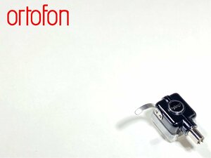 良品 カートリッジ ortofon SPU-AE ELLIPTICAL DIAMOND MC型 針カバー付属 Audio Station