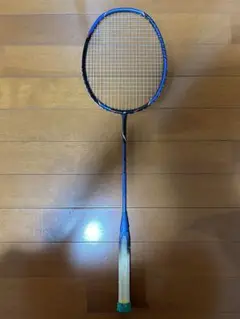 YONEX バドミントンラケット ヨネックス