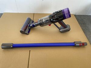 dyson ダイソン SV21 掃除機 10/19 （3）