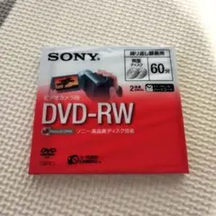 SONY DMW60A　ソニービデオカメラ用