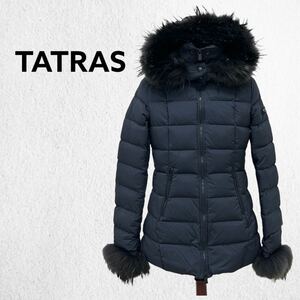 TATRAS タトラス NOLLEY