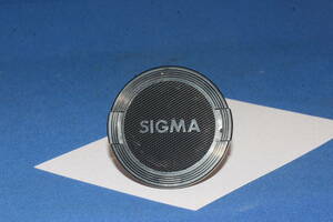 SIGMA 52mm (C020)　　定形外郵便１２０円～