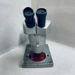 E3）オリンパス 顕微鏡 OLYMPUS VMF 1X// 実体顕微鏡用15倍接眼レンズ ニコンNikon 15x/14 ペア 2個セット（1）
