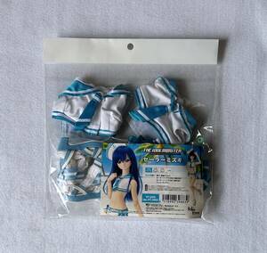 未開封品　ボークス　ドルフィードリーム　セーラーミズギ　アイドルマスター　対応サイズ　DDS（SS/S/M/L胸対応）　DD (SS/S/M/L胸対応）