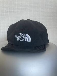 THE NORTH FACE ノースフェイス GTX ベースボールキャップ