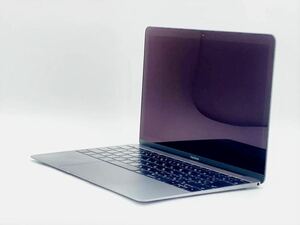 少難 Apple MacBook 10.1 2017 12インチ Core i5-7Y54 1.20GHz 16GB SSD:256GB S2312-081/ SE0406