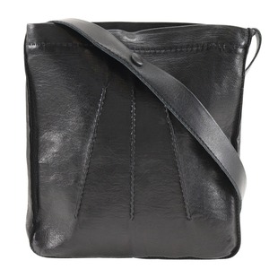 HERMES エルメス トゥドゥ　ミニショルダー ショルダーバッグ ユニセックス【I131824091】中古