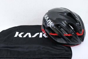 ▲KASK カスク PROTONE 2.0 ヘルメット Lサイズ 59-62cm